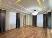 Продаётся 3-комн. новостройка 137 м², м. 8 ноября, photo 3 from 8