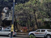 Объявление №5938467 - Баку, м. Иншаатчылар, 130 м²