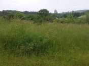 Продаётся  участок 50 сот, photo 2 from 6