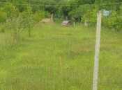 Продаётся  участок 50 сот, photo 5 from 6