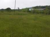 Продаётся  участок 50 сот, photo 4 from 6