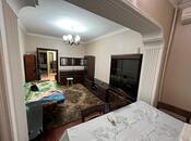 İcarəyə verilir 2 otaqlı köhnə tikili 70 m², Günəşli q., photo 5 from 8