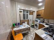 İcarəyə verilir 2 otaqlı köhnə tikili 70 m², Günəşli q., photo 6 from 8