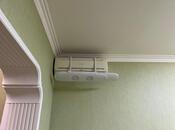 İcarəyə verilir 2 otaqlı köhnə tikili 70 m², Günəşli q., photo 4 from 8