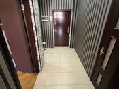 İcarəyə verilir 2 otaqlı yeni tikili 60 m², Gənclik m., photo 7 from 8