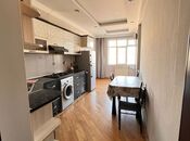 İcarəyə verilir 2 otaqlı yeni tikili 60 m², Gənclik m., photo 5 from 8