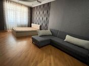 İcarəyə verilir 2 otaqlı yeni tikili 60 m², Gənclik m., photo 3 from 8