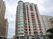 Elan №5938487 - Bakı, Gənclik m., 2 otaqlı, 60 m², 14/17 mərtəbə