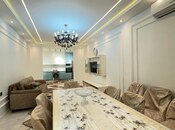 İcarəyə verilir 6 otaqlı həyət evi/bağ evi 600 m², photo 5 from 8