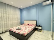 İcarəyə verilir 6 otaqlı həyət evi/bağ evi 600 m², photo 8 from 8