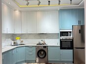 İcarəyə verilir 6 otaqlı həyət evi/bağ evi 600 m², photo 7 from 8