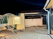 İcarəyə verilir 6 otaqlı həyət evi/bağ evi 600 m², photo 2 from 8