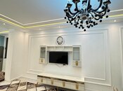 İcarəyə verilir 6 otaqlı həyət evi/bağ evi 600 m², photo 6 from 8