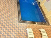 İcarəyə verilir 6 otaqlı həyət evi/bağ evi 600 m², photo 3 from 8