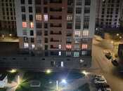 Elan №5938539 - Sumqayıt, Sumqayıt, 2 otaqlı, 60 m², 9/14 mərtəbə