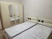 İcarəyə verilir 2 otaqlı yeni tikili 60 m², photo 2 from 8