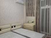 İcarəyə verilir 2 otaqlı yeni tikili 60 m², photo 4 from 8