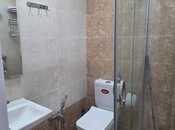 İcarəyə verilir 2 otaqlı yeni tikili 60 m², photo 5 from 8