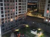 İcarəyə verilir 2 otaqlı yeni tikili 60 m², photo 6 from 8