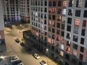 İcarəyə verilir 2 otaqlı yeni tikili 60 m², photo 7 from 8