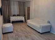 İcarəyə verilir 2 otaqlı yeni tikili 60 m², photo 8 from 8