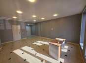 Сдаётся 1-комн. офис 40 м², м. Нариман Нариманов, photo 4 from 7