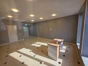 Сдаётся 1-комн. офис 40 м², м. Нариман Нариманов, photo 3 from 7