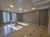 Объявление №5938501 - Баку, м. Нариман Нариманов, 1-комн., 40 м²