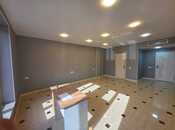 Сдаётся 1-комн. офис 40 м², м. Нариман Нариманов, photo 7 from 7