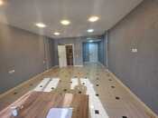 Сдаётся 1-комн. офис 40 м², м. Нариман Нариманов, photo 5 from 7