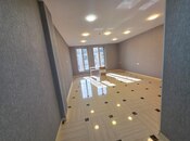 Сдаётся 1-комн. офис 40 м², м. Нариман Нариманов, photo 2 from 7