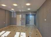 Сдаётся 1-комн. офис 40 м², м. Нариман Нариманов, photo 6 from 7