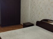 Продаётся 3-комн. новостройка 124 м², м. 8 ноября, photo 7 from 8