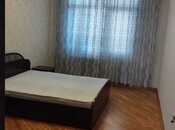 Продаётся 3-комн. новостройка 124 м², м. 8 ноября, photo 4 from 8