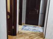 Продаётся 3-комн. новостройка 124 м², м. 8 ноября, photo 6 from 8