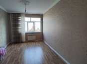 İcarəyə verilir 2 otaqlı köhnə tikili 50 m², Memar Əcəmi m., photo 2 from 6