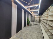 Сдаётся  объект 44 м², Наримановский  р., photo 4 from 4