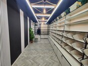 Сдаётся  объект 44 м², Наримановский  р., photo 2 from 4