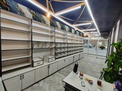 Сдаётся  объект 44 м², Наримановский  р., photo 3 from 4