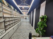 Elan №5938504 - Bakı, Nərimanov r., 44 m²