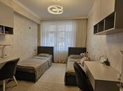 Продаётся 3-комн. новостройка 98 м², пос. Масазыр, photo 5 from 8