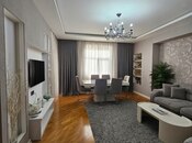 Объявление №5938529 - Баку, пос. Масазыр, 3-комн., 98 м², 2/6 этаж