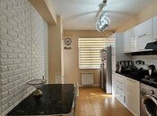 Продаётся 3-комн. новостройка 98 м², пос. Масазыр, photo 8 from 8