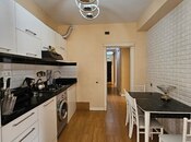 Продаётся 3-комн. новостройка 98 м², пос. Масазыр, photo 7 from 8