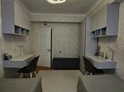 Продаётся 3-комн. новостройка 98 м², пос. Масазыр, photo 6 from 8