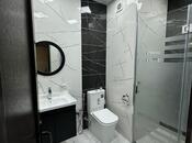 Продаётся 2-комн. вторичка 58 м², м. Мемар Аджеми, photo 6 from 6