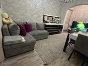 Продаётся 2-комн. вторичка 58 м², м. Мемар Аджеми, photo 2 from 6