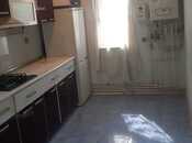 Elan №5938521 - Xırdalan, Xırdalan, 2 otaqlı, 65 m², 4/5 mərtəbə