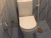 İcarəyə verilir 2 otaqlı köhnə tikili 65 m², photo 7 from 8