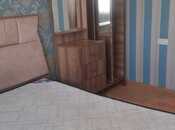 İcarəyə verilir 2 otaqlı köhnə tikili 65 m², photo 4 from 8